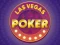 Las Vegas Poker — free online game