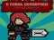 A Pixel Adventure Hero Evolution — free online game