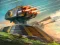 alien defence — free online game