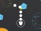 Shoot Blast — free online game