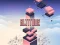 Laro Altitude online