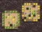 Gemz! — free online game