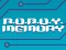 R.O.B.O.Y. Memory — free online game
