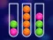 Color Sort Mania — free online game