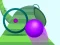 Slime Road — free online game