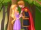 Princess Dating Times — free online game