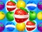 Fruits Link Match 3 — free online game