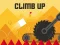 Igra Climb Up online