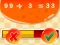 True and False Math Game — free online game