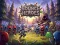 Gêm Bounce Heroes ar-lein