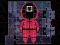 Squid Jigsaw — free online game