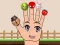 Finger Family Song — free online game