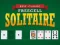 Lojë Best Classic Freecell Solitaire në internet