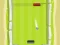 Pong Football — free online game