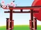 Asian Riddles — free online game