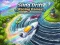 Sling Drift Racing Games
