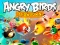 Angry Birds Showdown
