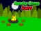 游戏Spooky Camp Escape在线