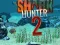 Shark Hunter 2 — free online game