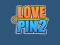 Love Pin 2