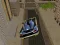 Crazy Car Stunts — free online game
