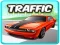 Traffic  — free online game