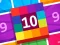 Impossible 10 — free online game