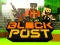 Blockpost — free online game