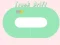 Truck Drift — free online game