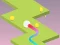 infinity Path  — free online game