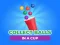Collect Balls In A Cup — free online game