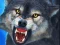 Sniper Wolf Hunter — free online game