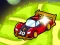 Merge World — free online game