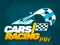 Cars Racing Pro Cars Racing Pro