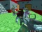 Blocky Wars Advanced Combat Swat — free online game
