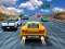 Highway Road Racing — free online game