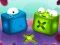 Block Movers — darmowa gra online