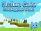 Online Cats Multiplayer Park Online Cats Multiplayer Park