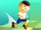 Stack Maze — free online game