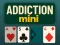 Addiction Mini