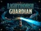 Juego Lighthouse Guardian of the Seas en línea