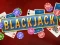 Blackjack King — free online game