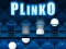 Plinko — free online game