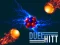 Duel Hit — безкоштовна онлайн гра