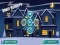 Shoot Robbers  — free online game