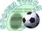 Soccer Touch — free online game