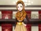 Hijab Salon — free online game