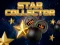 Hra Star Collector