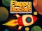 游戏Flappy Rocket在线