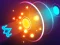 Neon Blast Neon Blast